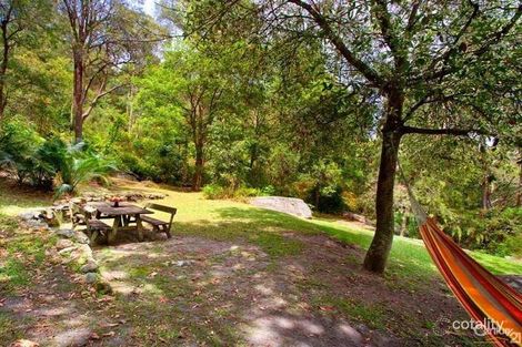 Property photo of 89 Palmgrove Road Avalon Beach NSW 2107