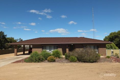 Property photo of 13 Upper Yorke Road Bute SA 5560