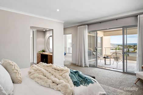 Property photo of 4 Cadoux Way Dianella WA 6059