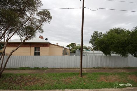 22 Edgecombe St, Woodville North, SA 5012