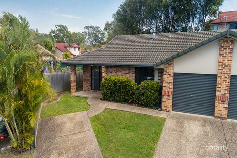 Property photo of 9/208 Central Street Labrador QLD 4215
