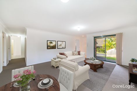 Property photo of 9/208 Central Street Labrador QLD 4215