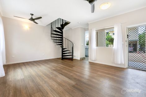 Property photo of 1/12 Winston Avenue Stuart Park NT 0820