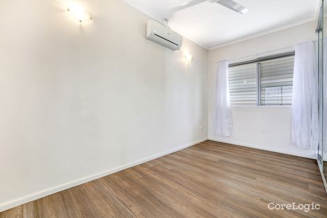 Property photo of 1/12 Winston Avenue Stuart Park NT 0820