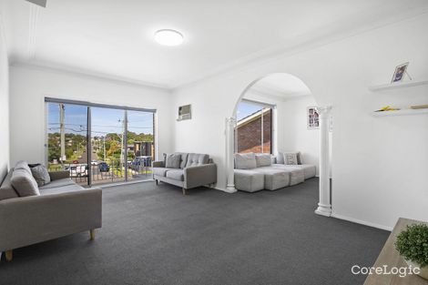 Property photo of 647 Merrylands Road Greystanes NSW 2145