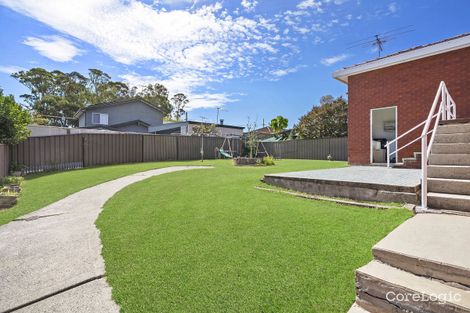 Property photo of 647 Merrylands Road Greystanes NSW 2145