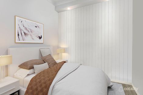 Property photo of 5/1-5 The Crescent Dee Why NSW 2099