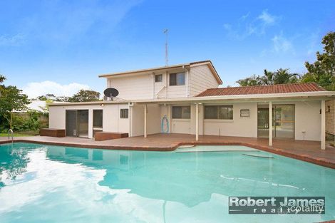 3 Kookaburra Lane, Noosa Heads, QLD 4567