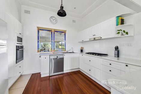 Property photo of 1441 Rollands Plains Road Ballengarra NSW 2441
