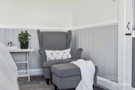 Property photo of 1441 Rollands Plains Road Ballengarra NSW 2441