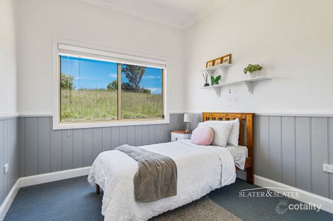 Property photo of 1441 Rollands Plains Road Ballengarra NSW 2441