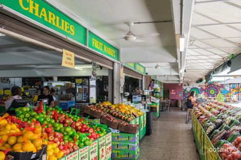 6/25 Barrymore St, Everton Park, QLD 4053