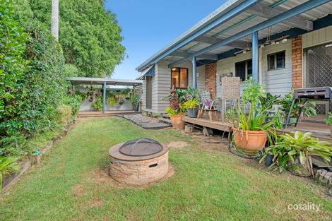 Property photo of 1 Johnstone Road Southside QLD 4570