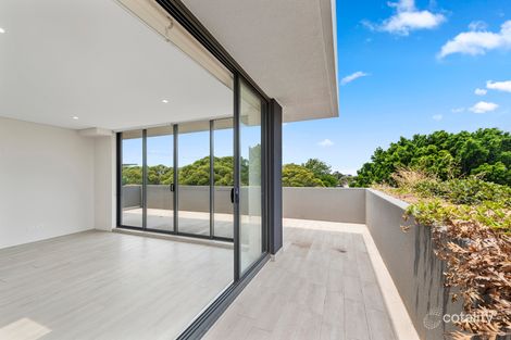 Property photo of 402/298 Taren Point Road Caringbah NSW 2229