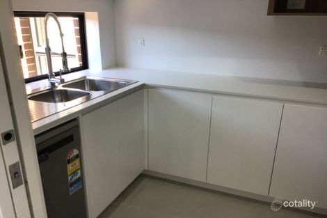Property photo of 23 Galluzzo Street Riverstone NSW 2765