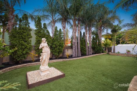 Property photo of 2 Amstel Court Hoppers Crossing VIC 3029