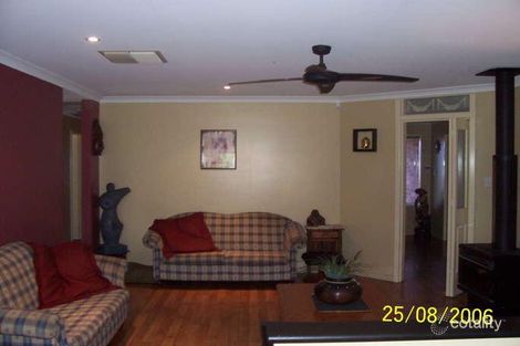 Property photo of 1 Darwinia Close Strathalbyn WA 6530