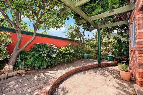 Property photo of 87 Beach Road North Bondi NSW 2026
