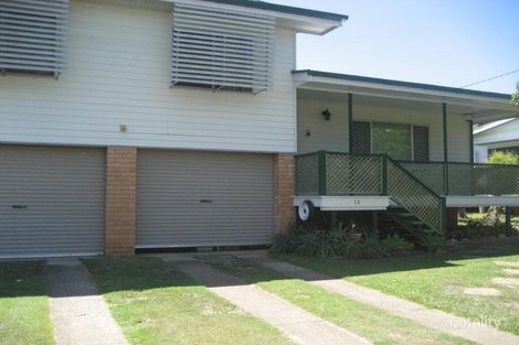 Property photo of 15 Newman Street Caboolture QLD 4510
