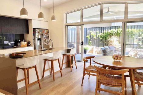 Property photo of 158/4011 Nelson Bay Road Bobs Farm NSW 2316