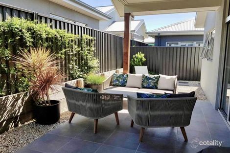 Property photo of 158/4011 Nelson Bay Road Bobs Farm NSW 2316