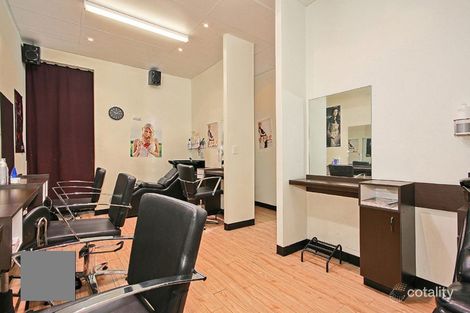 11 Herston Rd, Kelvin Grove, QLD 4059