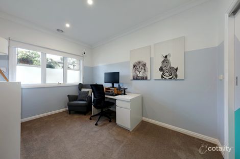 Property photo of 32A Paschal Street Bentleigh VIC 3204