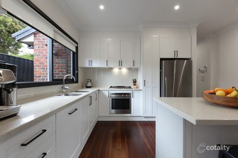 Property photo of 32A Paschal Street Bentleigh VIC 3204