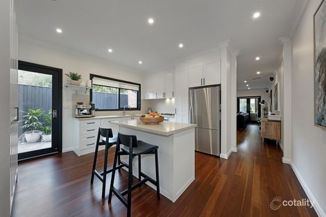 Property photo of 32A Paschal Street Bentleigh VIC 3204