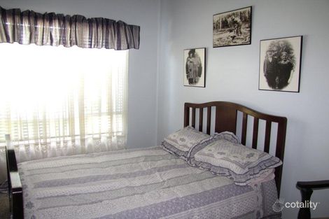 Property photo of 38 Philip Street Gloucester NSW 2422