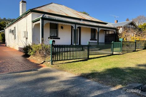 76 Napier St, East Tamworth, NSW 2340