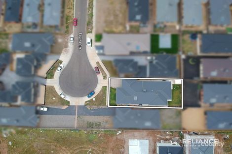 Property photo of 7 Equine Court Tarneit VIC 3029