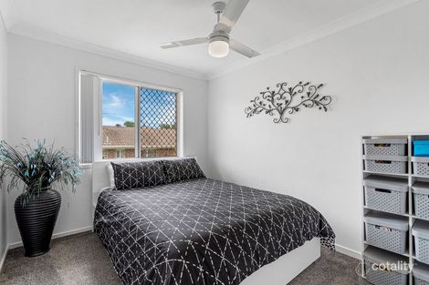 Property photo of 59/26 Argonaut Street Slacks Creek QLD 4127