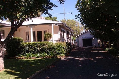 Property photo of 5 Ruse Street Moree NSW 2400
