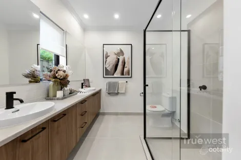 Property photo of 9 Arizona Circuit Donnybrook VIC 3064