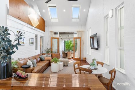 Property photo of 16 Globe Place Port Adelaide SA 5015