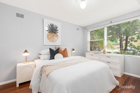 Property photo of 2/154 Raglan Street Mosman NSW 2088