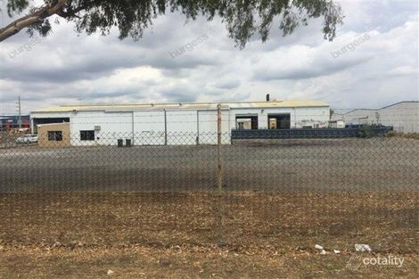 337 Treasure Rd N, Welshpool, WA 6106