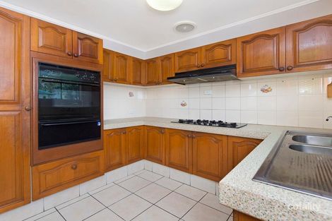 Property photo of 3 She-Oak Street Logan Central QLD 4114