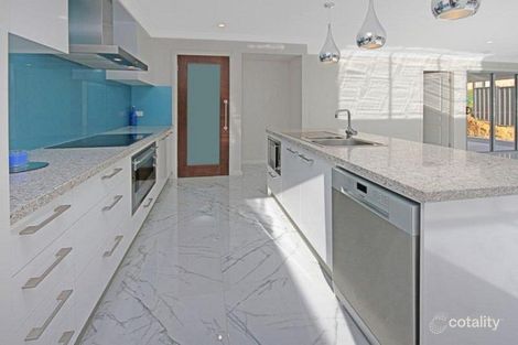 Property photo of 1 Seabreeze Lane Malua Bay NSW 2536