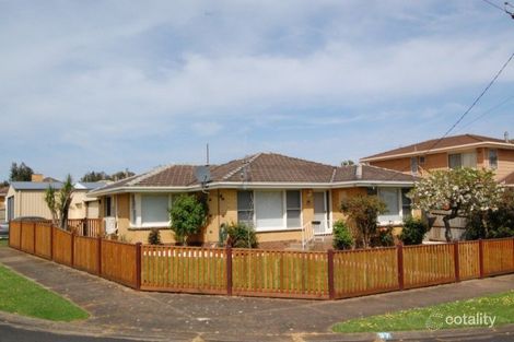 Property photo of 37 Saltau Street Warrnambool VIC 3280