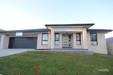 Property photo of 7 Kirra Road Morisset NSW 2264