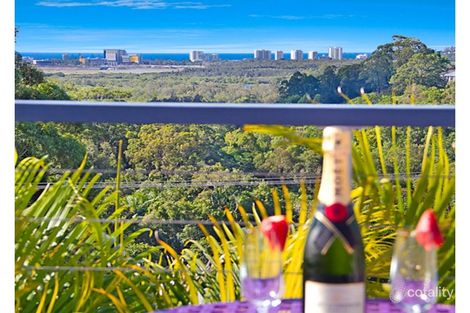 Property photo of 28 Myeerimba Parade Tweed Heads West NSW 2485