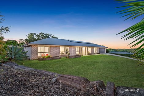 Property photo of 55-57 Tutin Crescent Woodhill QLD 4285