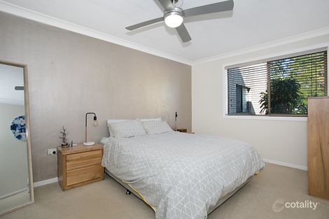 Property photo of 7/16 St Kilda Avenue Broadbeach QLD 4218
