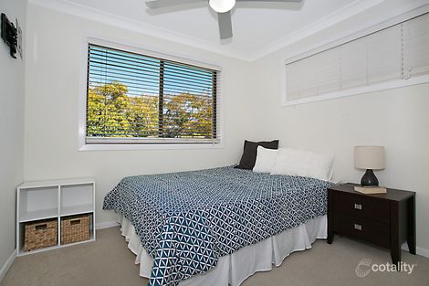Property photo of 7/16 St Kilda Avenue Broadbeach QLD 4218