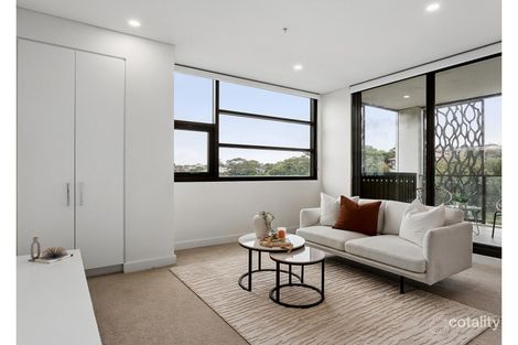 Property photo of 26/213 Princes Highway Arncliffe NSW 2205