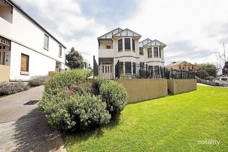 1/43-45 Walter St, Williamstown North, VIC 3016