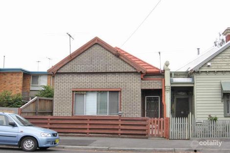 102 Gold St, Collingwood, VIC 3066