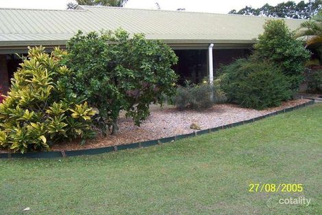 64 Elkhorn St, Kuluin, QLD 4558